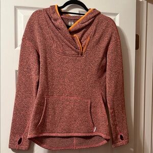 Stio Sweetwater Fleece